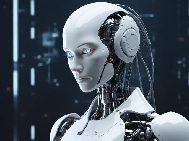 学人工智能，必备知识与技能解析