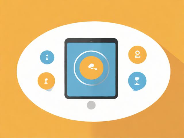 移动上网关闭指南，轻松三步，告别无限制流量消耗