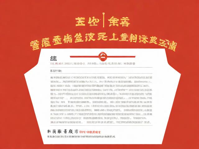 河南继续教育怎么注册_河南继续教育证书怎么获得