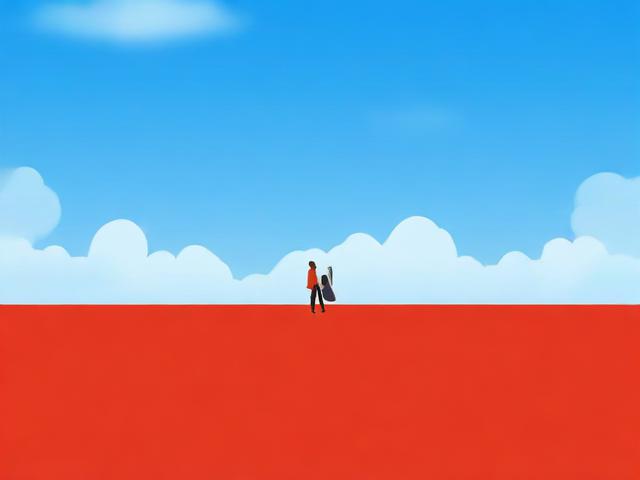 轻松关闭抖音番茄阅读，享受无干扰的短视频时光