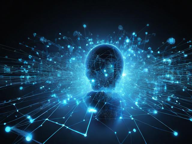 深入解析，为什么要学习人工智能课程？