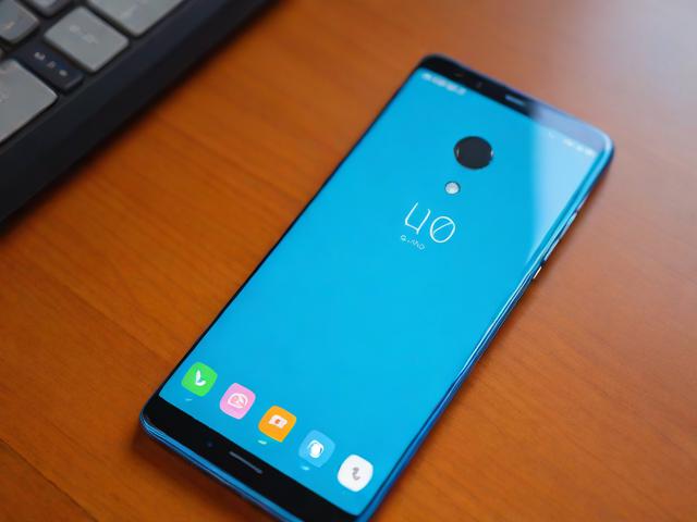 OPPO R9轻松关闭4G网络，操作指南一步到位