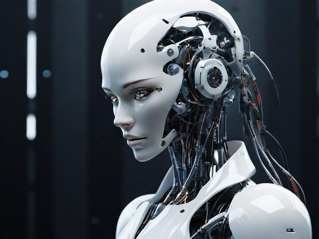 人工智能建立在哪些基本假设之上