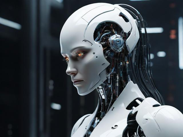 探索未来，用什么代替人工智能？