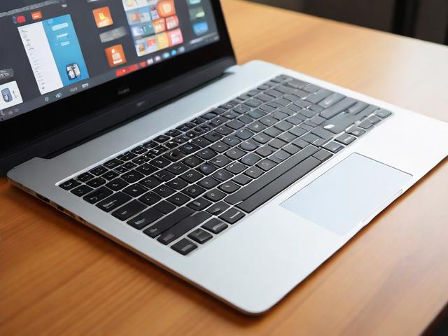 笔记本电脑键盘关闭攻略，轻松解决你的困扰