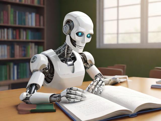 人工智能时代来临，哪些科目可以免考？