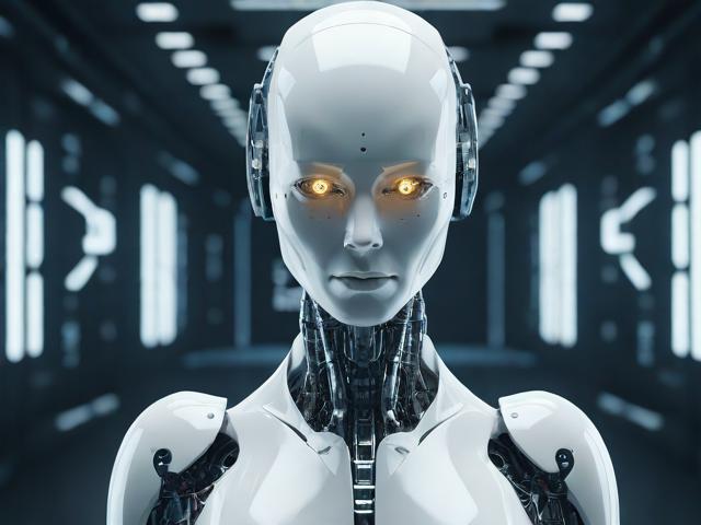 英语版人工智能下载指南，探索最新智能应用