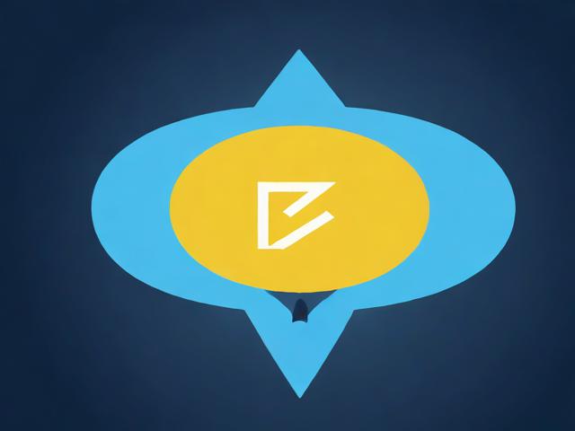 腾讯会议弹幕功能关闭攻略，轻松告别干扰，专注会议进行时