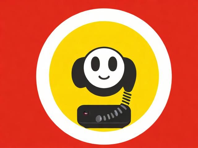 轻松关闭QQ电话提醒，享受宁静沟通时光