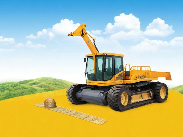 安徽农机补贴申请指南