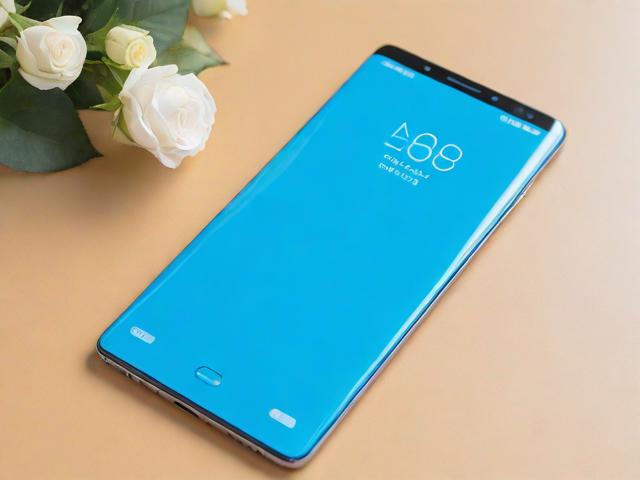 三星手机用户必看！轻松关闭上划钱包功能，提升使用体验