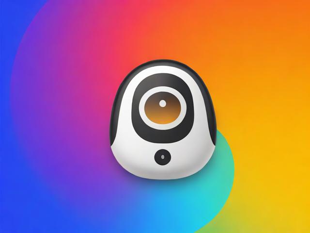 如何轻松关闭百度智能助手，详细步骤解析