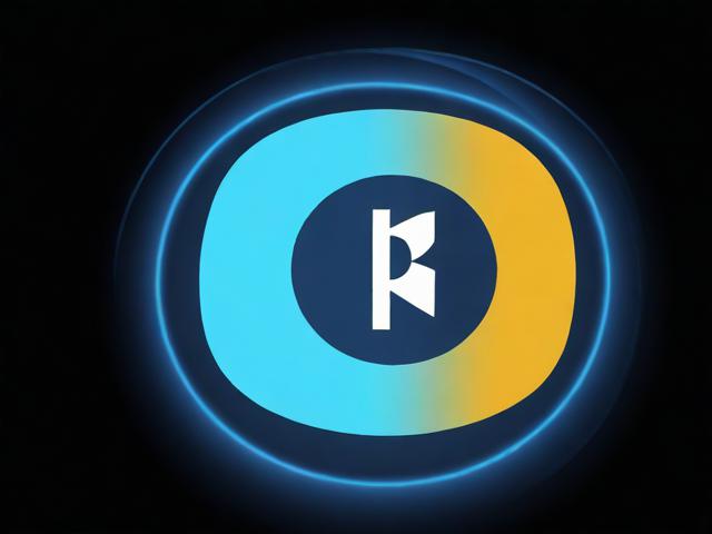 Win7系统更新关闭指南，轻松操作，告别频繁打扰