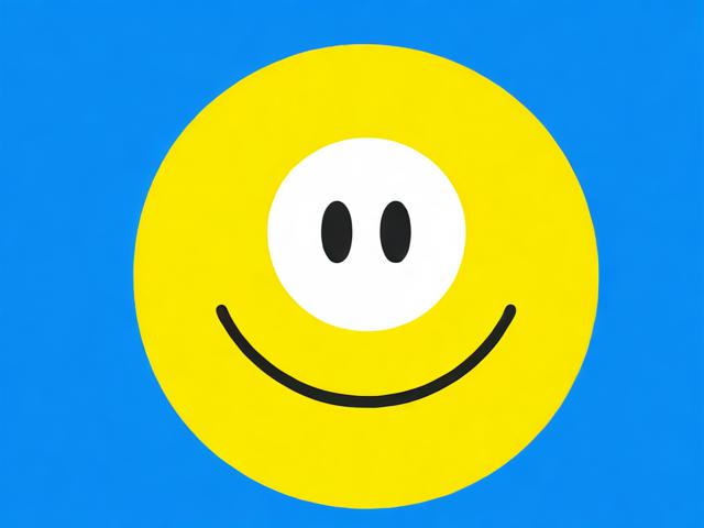 QQ自动关闭原因解析及解决方法