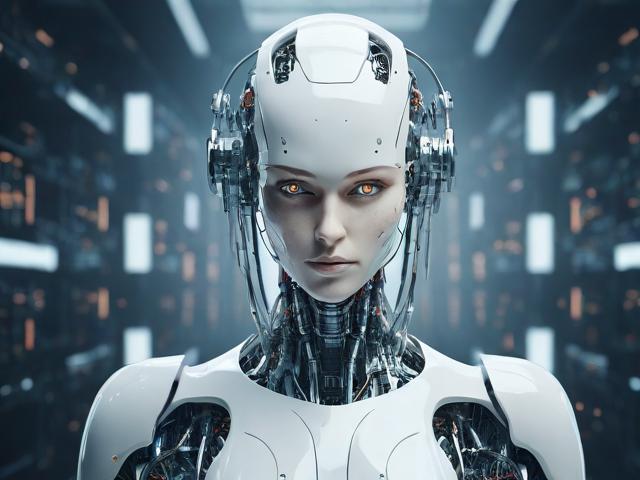 人工智能工程管理学：塑造未来科技领袖的关键课程