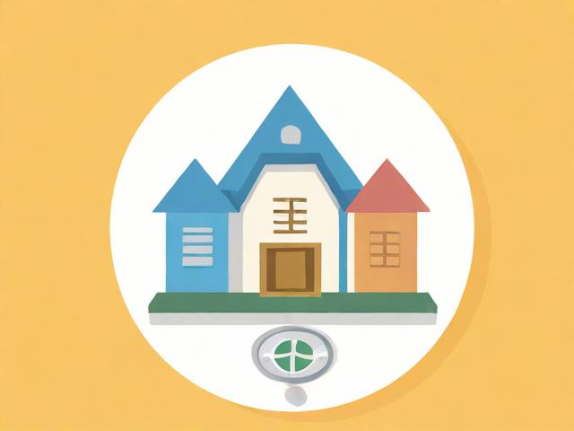 申请购房补贴的流程与所需条件