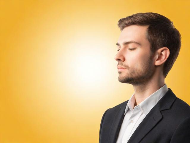 深入解析，如何科学地保持唤醒与合理关闭，维护身心平衡