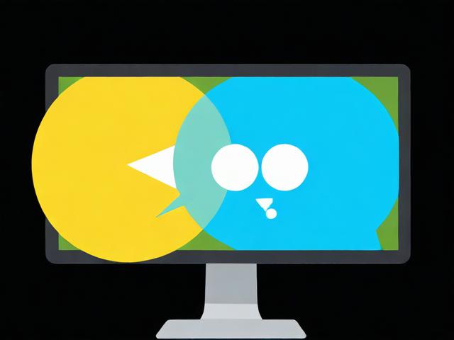 电脑弹幕烦恼终结者，教你轻松关闭电脑弹幕功能