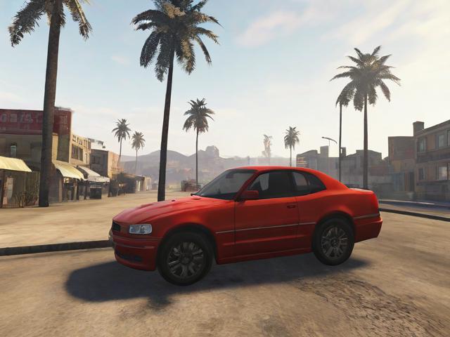 GTA5录影关闭指南，轻松掌握游戏录制中的暂停技巧