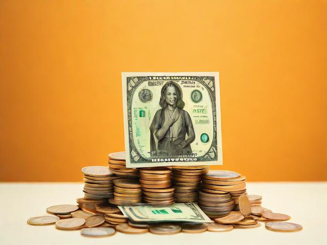 怎么关闭收钱码，全面解析及操作指南