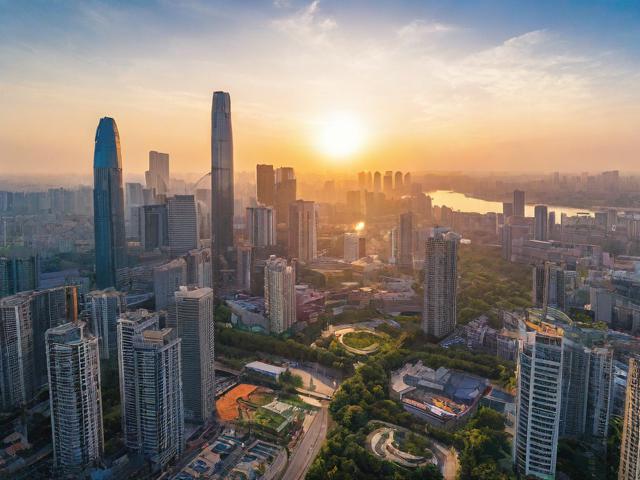 如何科学合理地关闭扶贫工作，迈向全面小康社会的关键步骤