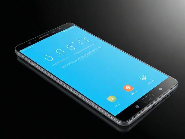 三星同步功能详解，如何轻松关闭三星同步服务