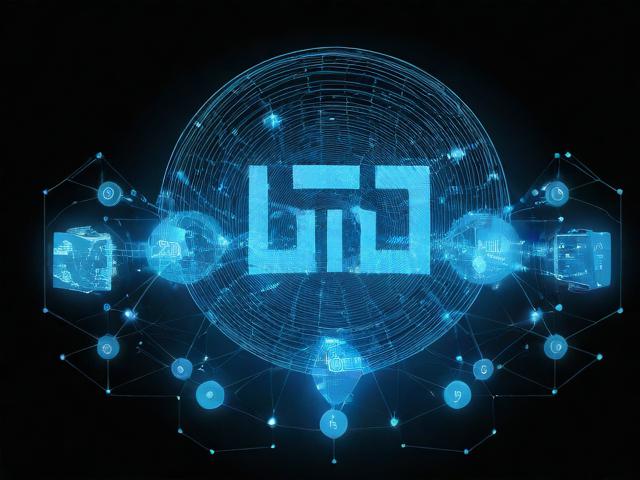 字节跳动加速布局人工智能，揭秘其最新研发项目