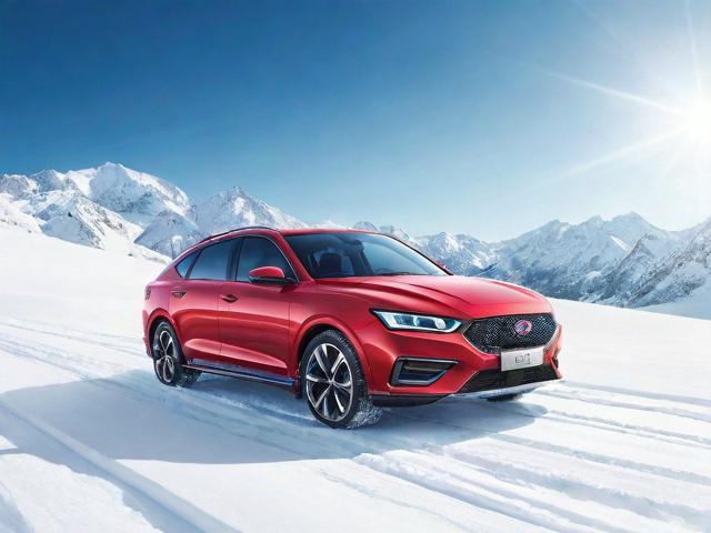 雪地模式关闭指南，轻松回归正常使用状态