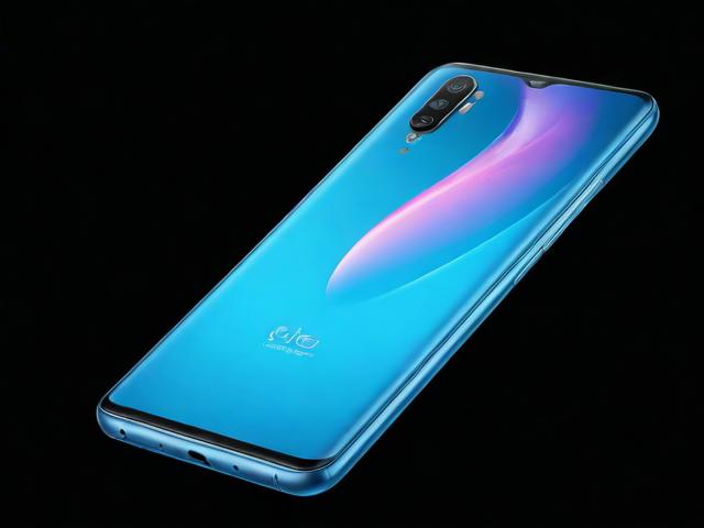 OPPO手机双击放大功能关闭指南,轻松恢复流畅操作体验