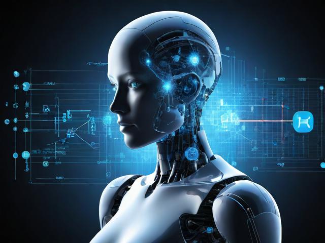 人工智能的周期，探索技术发展背后的规律与启示