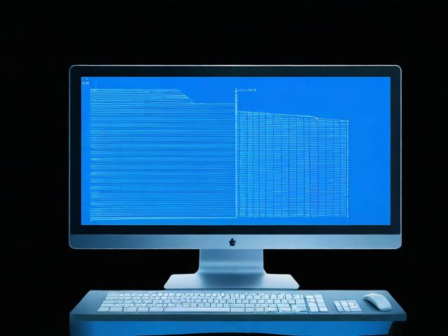 电脑换屏操作指南，如何关闭不必要的屏幕显示