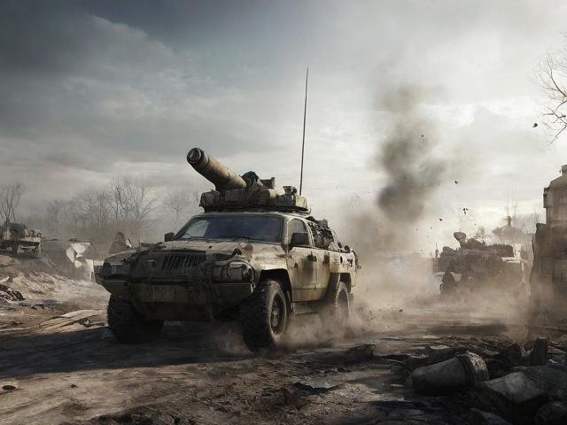 战地1游戏教程，如何轻松关闭战地1，告别游戏困扰