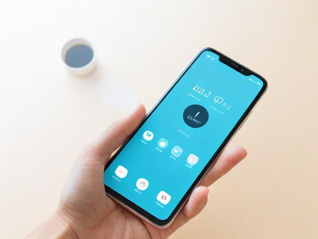 手机飞行模式关闭指南，轻松恢复通讯无忧