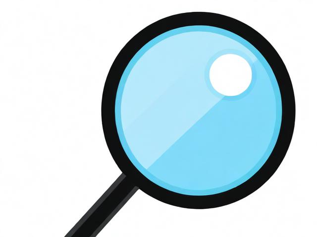 平板放大镜使用指南，轻松关闭放大功能，恢复清晰视野