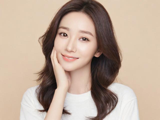 如何彻底关闭淘宝分享功能，步骤详解及注意事项