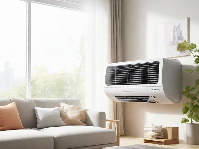 空调扫风功能关闭全攻略，轻松享受舒适家居生活