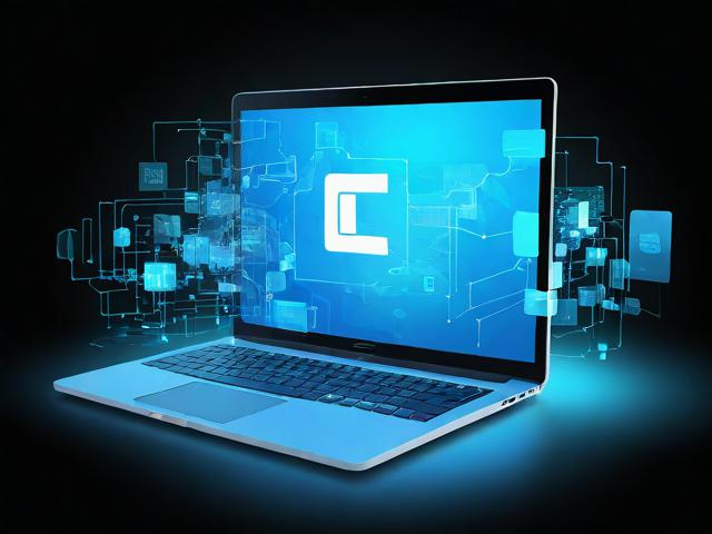 Win7系统如何轻松关闭远程桌面功能，操作指南详解