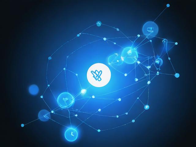 轻松关闭移动梦网服务，享受无拘无束的网络生活