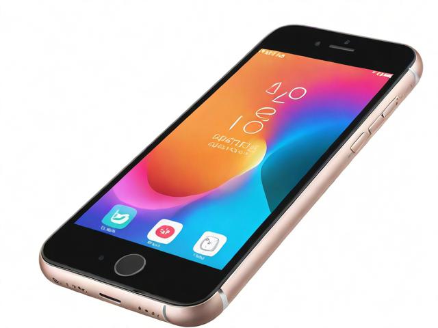 苹果4s用户必看！教你轻松关闭苹果4s系统更新