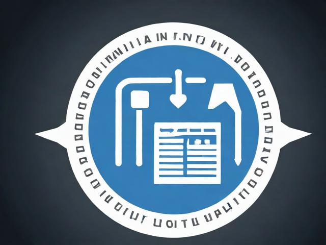 如何关闭搜索历史，保护隐私的实用指南