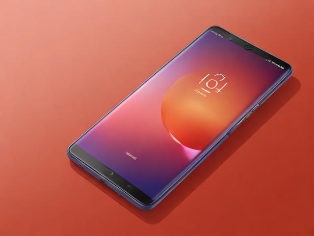 红米4关闭系统自动升级教程，轻松锁定旧版系统，享受稳定体验