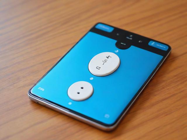 金立手机按键音关闭方法详解，告别杂音，享受静音生活