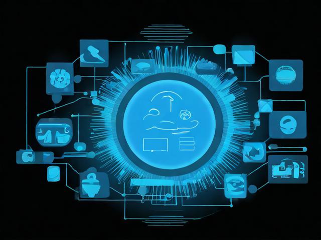 如何关闭默认系统，系统优化与隐私保护指南