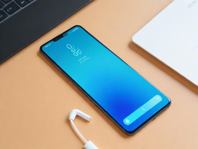 华为快速充电关闭指南，轻松优化手机使用体验