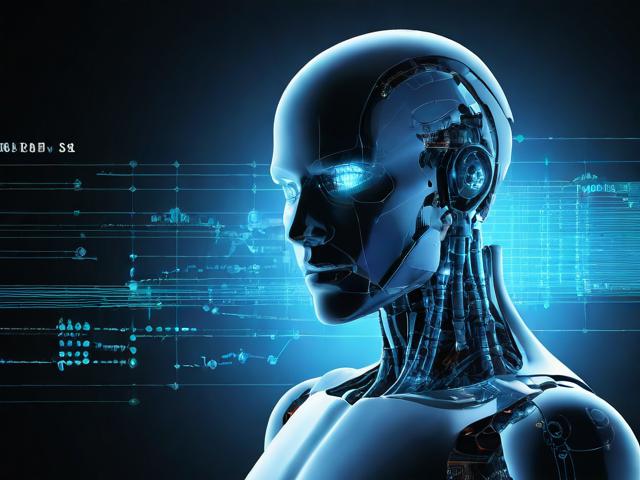 揭秘人工智能基金波动背后的原因，技术、市场与风险因素交织