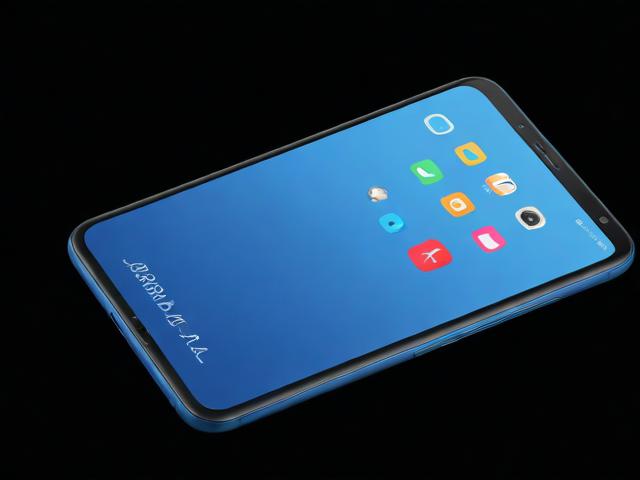 安卓极速6K模式关闭指南，轻松解锁手机性能，恢复流畅体验