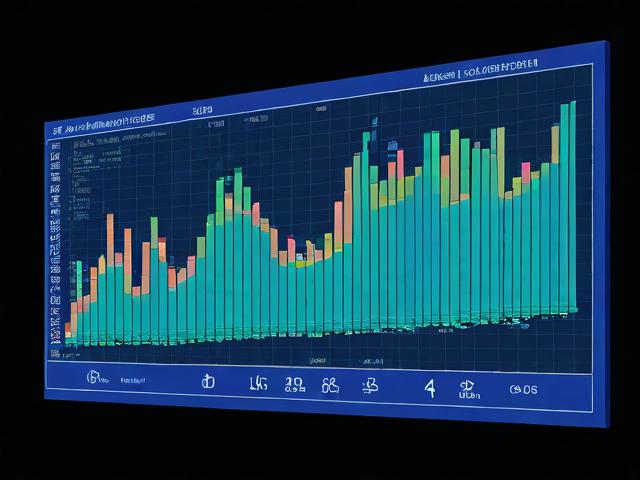 Excel宏关闭指南，安全使用Excel的必备技能