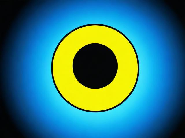 轻松掌握，教你如何关闭手机加速球，还原清爽界面