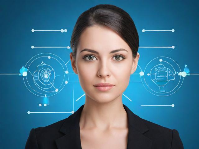 人脸识别功能关闭指南，隐私保护从这一步开始