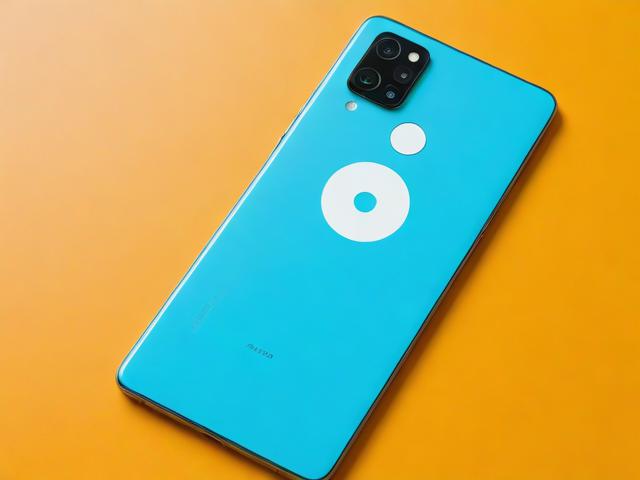 华为手机热点资讯关闭指南，轻松一步，告别打扰